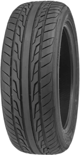 Шины Massimo Velocita U1 235/50 R19 103W XL