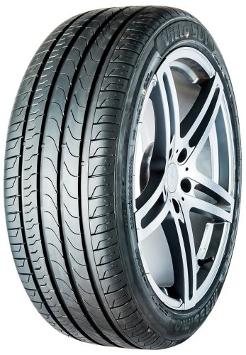 Шины Massimo Vitto RFT 255/50 R19 103W RFT