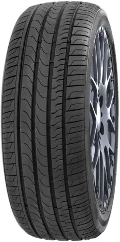 Шины Massimo Vitto SUV 235/45 R19 99W XL