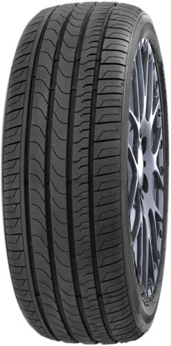 Шины Massimo Vitto SUV 275/40 R20 106W XL