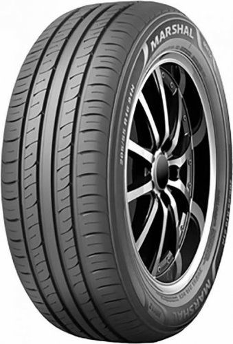 Шины Marshal Matrac MH12 165/65 R13 77H