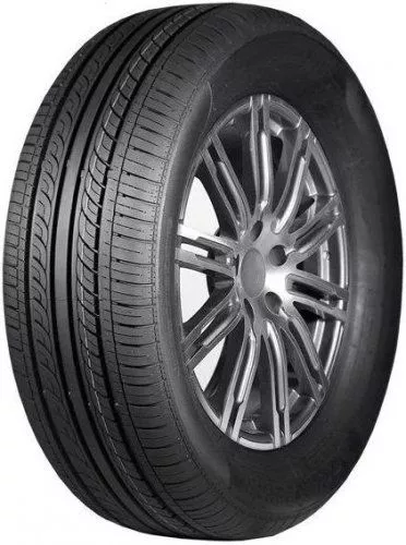 Шины Doublestar Maximum DH05 195/60 R15 88V Китай