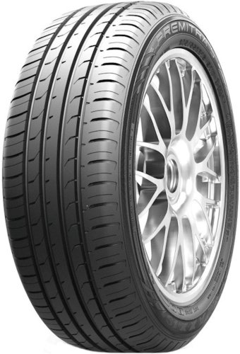 Шины Maxxis HP5 Premitra 225/40 R18 92W