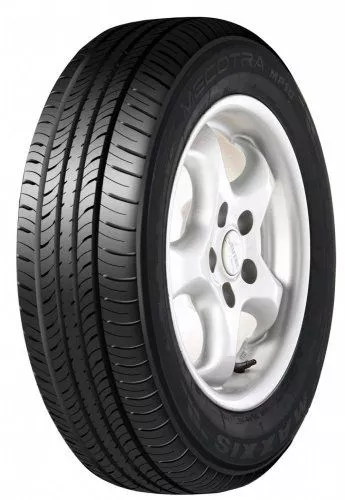 Шины Maxxis MP-10 Mecotra 185/60 R15 84H ESR Китай