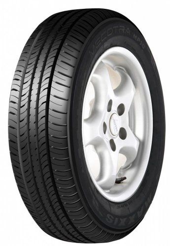 Шины Maxxis MP-10 Mecotra 215/55 R16 93V ESR Китай
