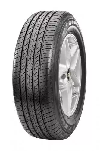Шины Maxxis MP-15 Pragmatra 235/55 R17 103V XL M+S ESR Китай