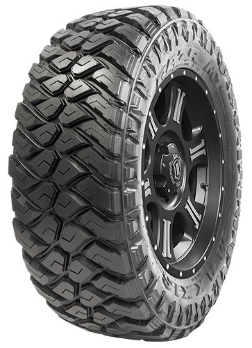 Шины Maxxis MT-772 Razr LT32/11,5 R15 113Q RBL 6PR POR Таиланд