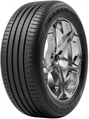 Шины Maxxis Premitra HP6 225/45 R17 91W Китай