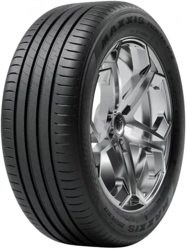 Шины Maxxis Premitra HP6 195/65 R15 95V XL Китай