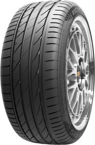 Шины Maxxis Victra Sport 5 VS5 SUV 245/55 R19 103V