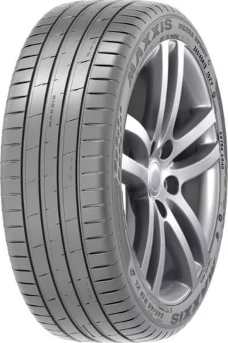 Шины Maxxis Victra Sport 6 255/40 R20 101Y XL Китай