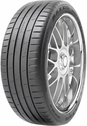 Шины Maxxis Victra Sport 6 SUV 235/50 R20 104V XL Китай
