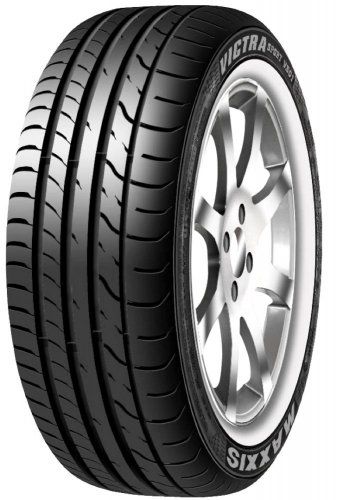Шины Maxxis VS-01 Victra Sport 255/45 ZR19 104Y XL