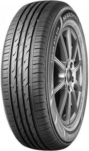 Шины Marshal MH15 175/65 R14 82T