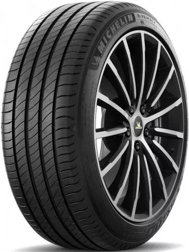 Шины Michelin E Primacy 225/50 R17 94V S1