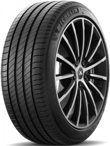 Шины Michelin E Primacy 235/45 R18 98W XL