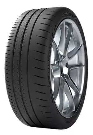 Шины Michelin Pilot Sport Cup 2 245/40 ZR19 98Y XL