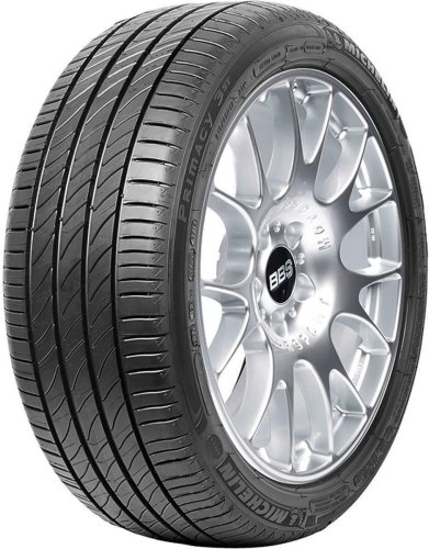 Шины Michelin Primacy 3 ST 245/50 R18 100Y ZP