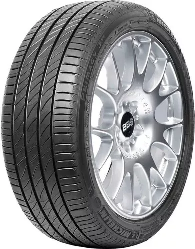 Шины Michelin Primacy 3 ST 215/55 R18 99V XL