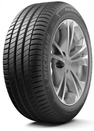 Шины Michelin Primacy 4 235/55 R19 105W XL GOE Acoustic