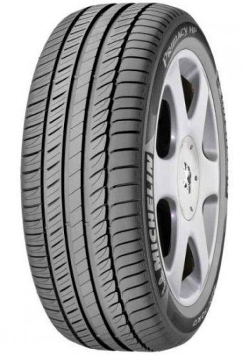 Шины Michelin Primacy HP 245/40 R17 91W MO