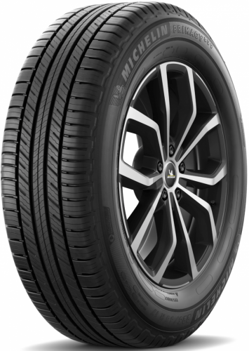 Шины Michelin Primacy SUV 215/65 R16 102H XL
