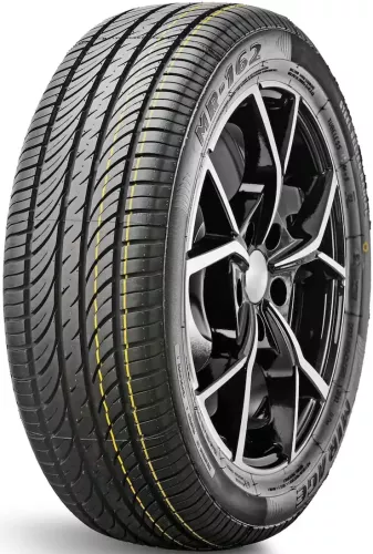 Шины Mirage MR-162 195/50 R15 82V