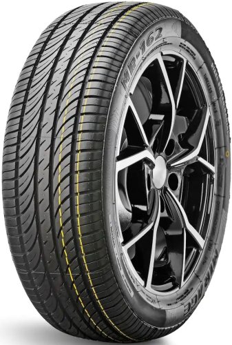 Шины Mirage MR-162 205/50 R16 87V