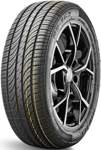 Шины Mirage MR-162 225/50 R16 92V