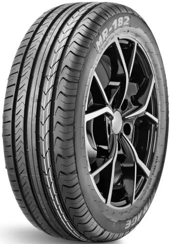 Шины Mirage MR-182 215/50 R17 95W XL