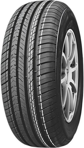 Шины Mirage MR-266 195/60 R15 88V