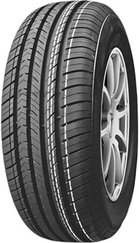 Шины Mirage MR-266 175/70 R13 82T