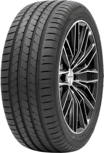 Шины Mirage MR-882 235/45 R18 98W XL