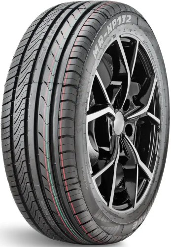 Шины Mirage MR-HP172 285/45 R19 111W XL