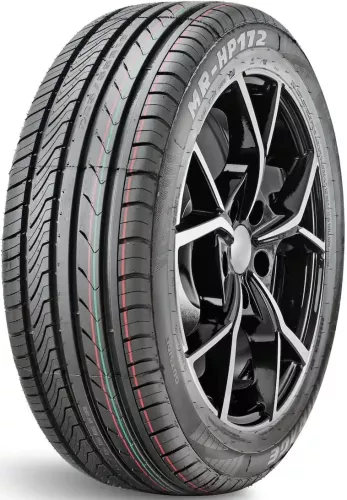 Шины Mirage MR-HP172 275/55 R20 117V XL