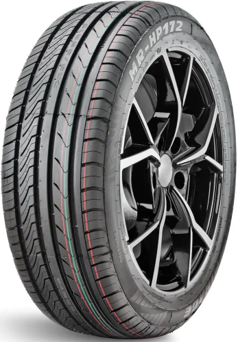 Шины Mirage MR-HP172 285/35 R22 106V XL
