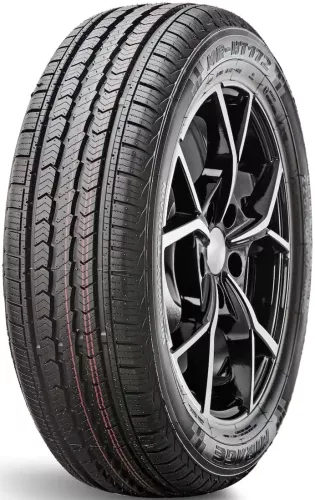 Шины Mirage MR-HT172 265/70 R16 112H
