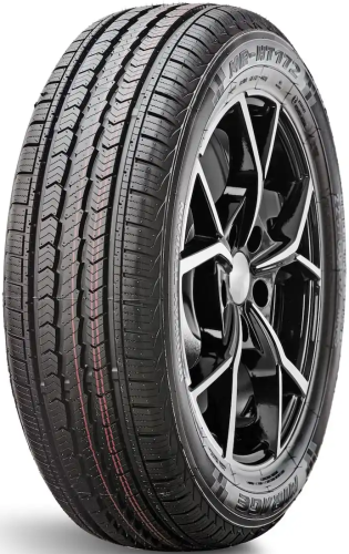 Шины Mirage MR-HT172 265/70 R17 115T