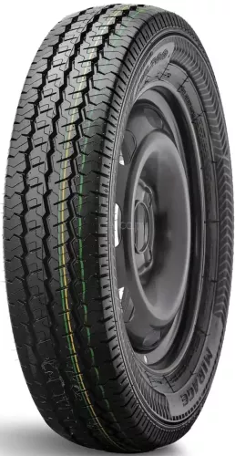 Шины Mirage MR200 235/65 R16C 115/113T