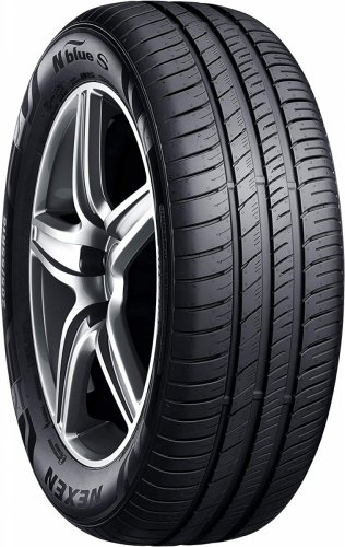 Шины Nexen N*Blue S 205/60 R16 92H