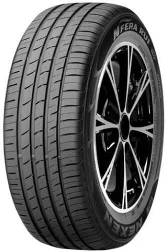 Шины Nexen N*Fera RU1 225/60 R17 99H