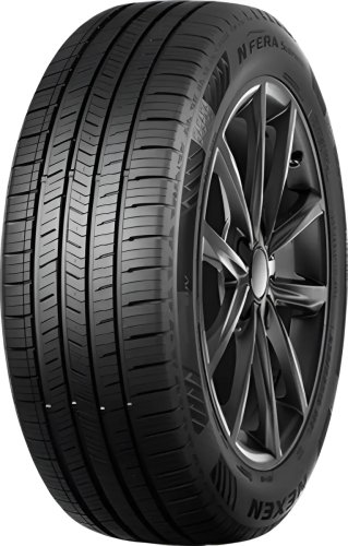 Шины Nexen N*Fera Supreme 315/35 R20 110W XL