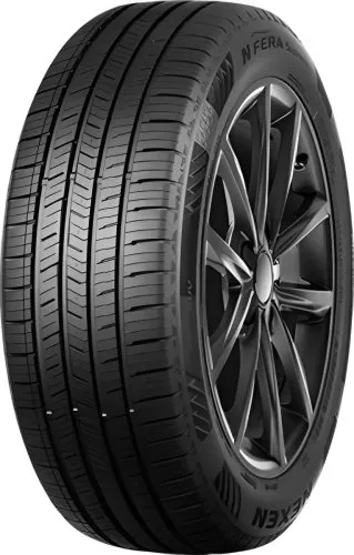 Шины Nexen N*Fera Supreme 235/50 R18 97W