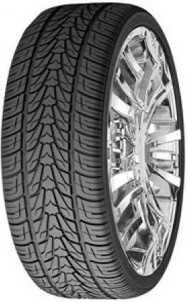 Шины Nexen Roadian HP 215/65 R16 102H XL