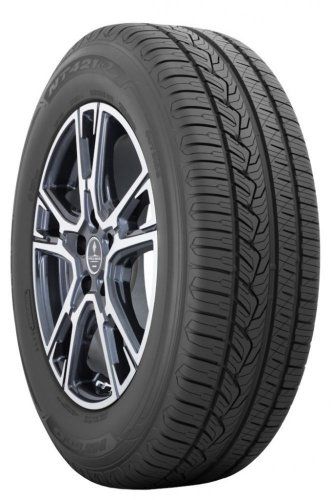 Шины Nitto NT421Q 225/60 R17 103V