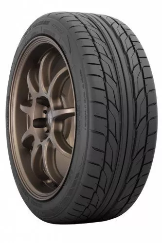 Шины Nitto NT555 G2 225/45 R17 94W