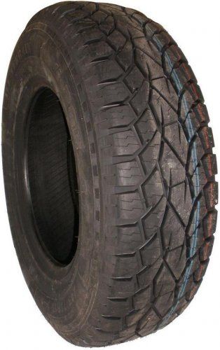 Шины Ovation VI-286AT 225/75 R16 115/112S