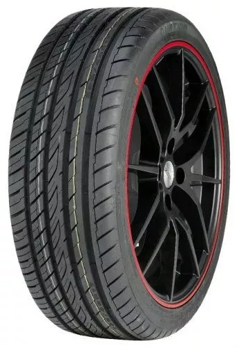 Шины Ovation VI-388 215/55 R17 98W XL