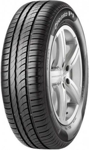 Шины Pirelli Cinturato P1 185/60 R14 82H
