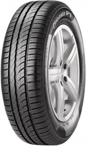 Шины Pirelli Cinturato P1 195/55 R15 85H